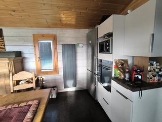  Propri�t�/ch�teau � vendre 8 pi�ces 183 m�