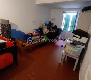  Appartement � vendre 3 pi�ces 76 m�