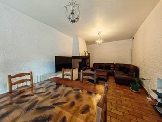  Maison � vendre 6 pi�ces 138 m�