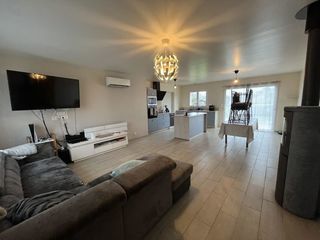  Maison � vendre 5 pi�ces 99 m�