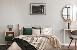  Appartement � vendre 3 pi�ces 68 m�