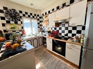  Maison � vendre 3 pi�ces 76 m�