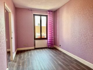  Appartement � vendre 5 pi�ces 101 m�