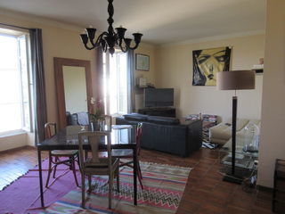  Appartement � louer 3 pi�ces 72 m�