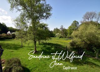  Maison � vendre 5 pi�ces 85 m�