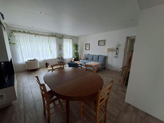  Maison � vendre 5 pi�ces 140 m�