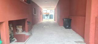  Immeuble � vendre 11 pi�ces 215 m�