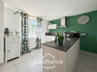  Maison � vendre 7 pi�ces 148 m�