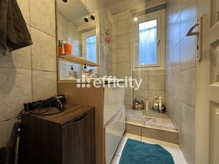  Maison � vendre 6 pi�ces 95 m�