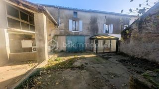  Maison � vendre 10 pi�ces 176 m�