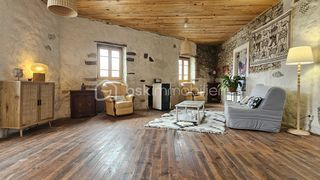  Maison � vendre 6 pi�ces 100 m�