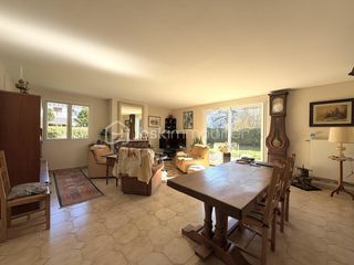  Maison � vendre 7 pi�ces 125 m�