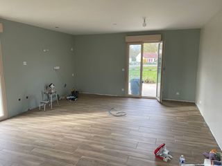  Maison � louer 5 pi�ces 89 m�