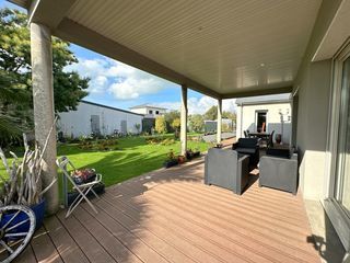  Maison � vendre 7 pi�ces 146 m�