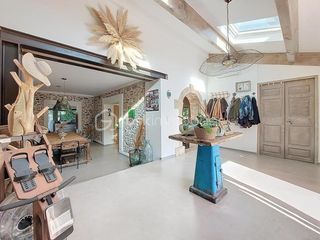  Maison � vendre 8 pi�ces 254 m�