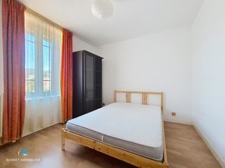  Maison � louer 5 pi�ces 108 m�