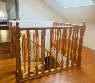  Maison � vendre 6 pi�ces 160 m�