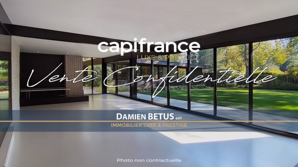 � vendre  Maison Saint-Gilles-Croix-de-Vie (85800)