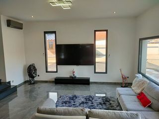  Maison � vendre 7 pi�ces 224 m�