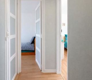  Maison � vendre 5 pi�ces 90 m�