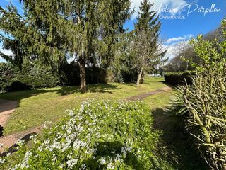  Maison � vendre 13 pi�ces 175 m�