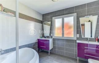  Maison � vendre 5 pi�ces 145 m�