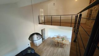  Maison � vendre 4 pi�ces 109 m�