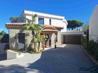  Villa � vendre 10 pi�ces 600 m�