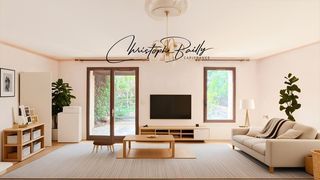  Maison � vendre 4 pi�ces 78 m�