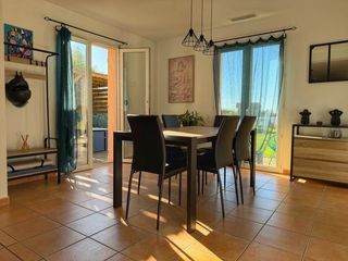  Maison � vendre 5 pi�ces 136 m�