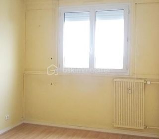  Appartement � vendre 5 pi�ces 89 m�