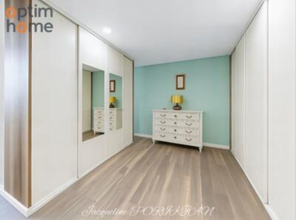 � vendre  Maison Cucuron (84160)