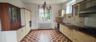  Maison � vendre 7 pi�ces 165 m�