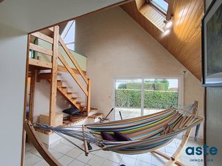  Maison � vendre 6 pi�ces 119 m�