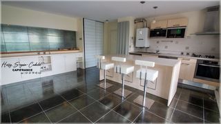  Appartement � vendre 2 pi�ces 45 m�