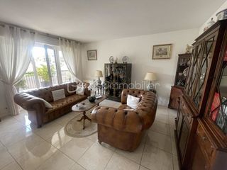  Appartement � vendre 4 pi�ces 83 m�