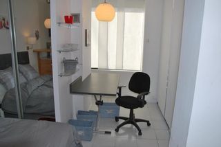  Appartement � louer 1 pi�ce 28 m�