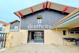  Maison � vendre 7 pi�ces 250 m�