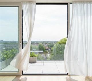  Appartement � vendre 5 pi�ces 100 m�