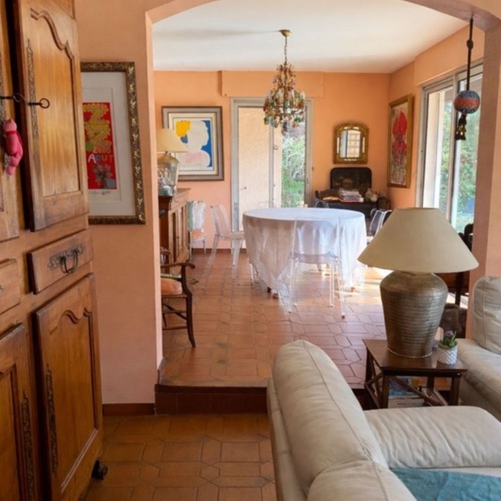 � vendre  Maison Narbonne (11100)