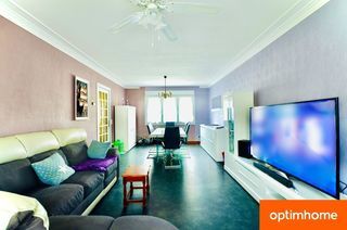  Maison � vendre 4 pi�ces 83 m�