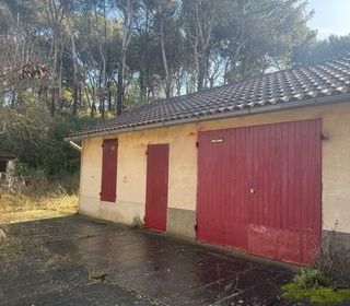  Maison � vendre 3 pi�ces 100 m�