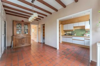  Maison � vendre 6 pi�ces 211 m�