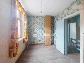  Maison � vendre 5 pi�ces 92 m�