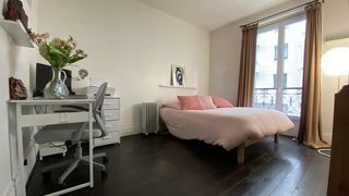  Appartement � vendre 2 pi�ces 27 m�