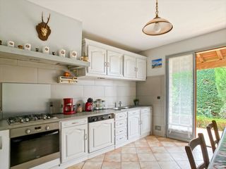  Maison � vendre 4 pi�ces 116 m�