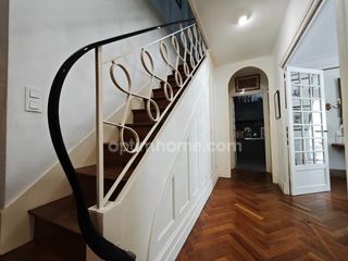  Appartement � vendre 5 pi�ces 118 m�