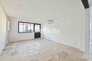  Maison � vendre 6 pi�ces 146 m�