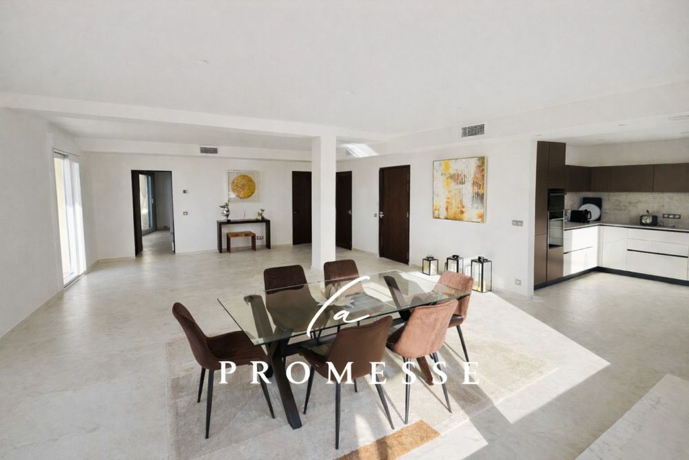 � vendre  Appartement Biarritz (64200)