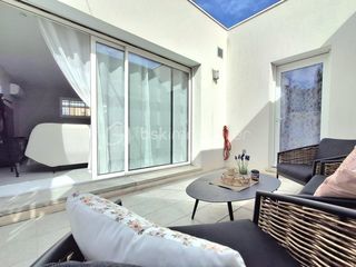  Maison � vendre 4 pi�ces 115 m�